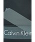 Torba męska Calvin Klein Jeans - Saszetka K50K502338