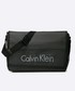 Torba męska Calvin Klein Jeans - Torba K50K501604