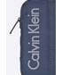 Torba męska Calvin Klein Jeans - Saszetka K50K501624