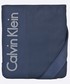 Torba męska Calvin Klein Jeans - Torba K50K501611