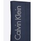 Torba męska Calvin Klein Jeans - Torba K50K501611