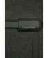 Torba męska Calvin Klein Jeans - Torba K50K503273