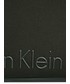 Torba męska Calvin Klein Jeans - Torba K50K503202