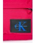 Plecak Calvin Klein Jeans - Plecak K40K400110