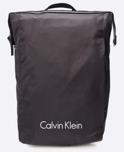plecak - Plecak Blithe K50K503450 - Answear.com