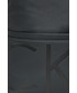 Plecak Calvin Klein Jeans - Plecak K50K503690