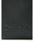 Plecak Calvin Klein Jeans - Plecak K60K603987