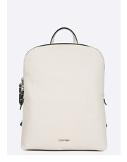 plecak - Plecak Dome Backpack K60K604028 - Answear.com