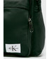 Plecak Calvin Klein Jeans - Plecak K40K400634
