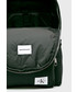Plecak Calvin Klein Jeans - Plecak K40K400634