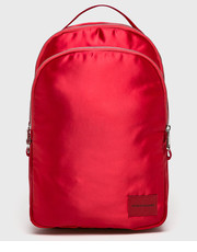 plecak - Plecak K40K400824 - Answear.com