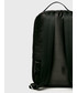 Plecak Calvin Klein Jeans - Plecak K40K400824