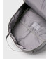 Plecak Calvin Klein Jeans - Plecak K40K400824