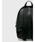 Plecak Calvin Klein Jeans - Plecak K40K400805