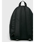 Plecak Calvin Klein Jeans - Plecak K40K400798