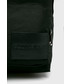 Plecak Calvin Klein Jeans - Plecak K50K504507