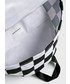 Plecak Calvin Klein Jeans - Plecak K50K504532