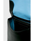 Plecak Calvin Klein Jeans - Plecak K60K605242