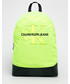 Plecak Calvin Klein Jeans - Plecak K50K504733