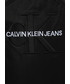 Plecak Calvin Klein Jeans - Plecak K50K504733