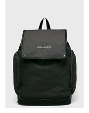 plecak - Plecak K50K504736 - Answear.com