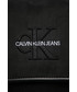 Plecak Calvin Klein Jeans - Plecak K50K504736
