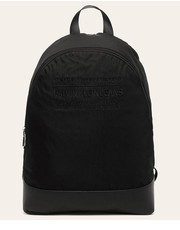 plecak - Plecak K50K504916 - Answear.com