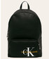 Plecak Calvin Klein Jeans - Plecak K50K505235