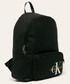 Plecak Calvin Klein Jeans - Plecak K50K505235
