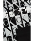 Plecak Calvin Klein Jeans - Plecak K50K505254