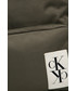 Plecak Calvin Klein Jeans - Plecak K50K505257