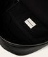 Plecak Calvin Klein Jeans - Plecak K60K606151