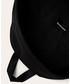Plecak Calvin Klein Jeans - Plecak K50K505257