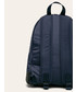 Plecak Calvin Klein Jeans - Plecak K50K505249
