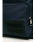 Plecak Calvin Klein Jeans - Plecak K50K505561
