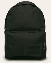 plecak - Plecak K50K505561 - Answear.com