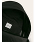 Plecak Calvin Klein Jeans - Plecak K50K505561