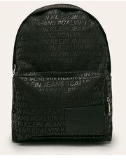 plecak - Plecak K50K505563 - Answear.com