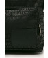 Plecak Calvin Klein Jeans - Plecak K50K505563