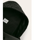 Plecak Calvin Klein Jeans - Plecak K50K505563