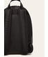Plecak Calvin Klein Jeans - Plecak K60K606595