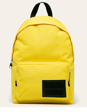 plecak - Plecak K50K505561 - Answear.com