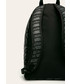Plecak Calvin Klein Jeans - Plecak K50K505820