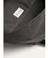 Plecak Calvin Klein Jeans - Plecak K50K505883