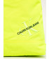 Plecak Calvin Klein Jeans - Plecak K50K505829