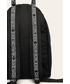 Plecak Calvin Klein Jeans - Plecak K50K505883
