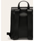 Plecak Calvin Klein Jeans - Plecak K60K606850 K60K606850