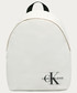 Plecak Calvin Klein Jeans - Plecak K60K606869