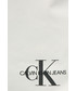 Plecak Calvin Klein Jeans - Plecak K60K606869