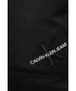 Plecak Calvin Klein Jeans - Plecak K50K505829